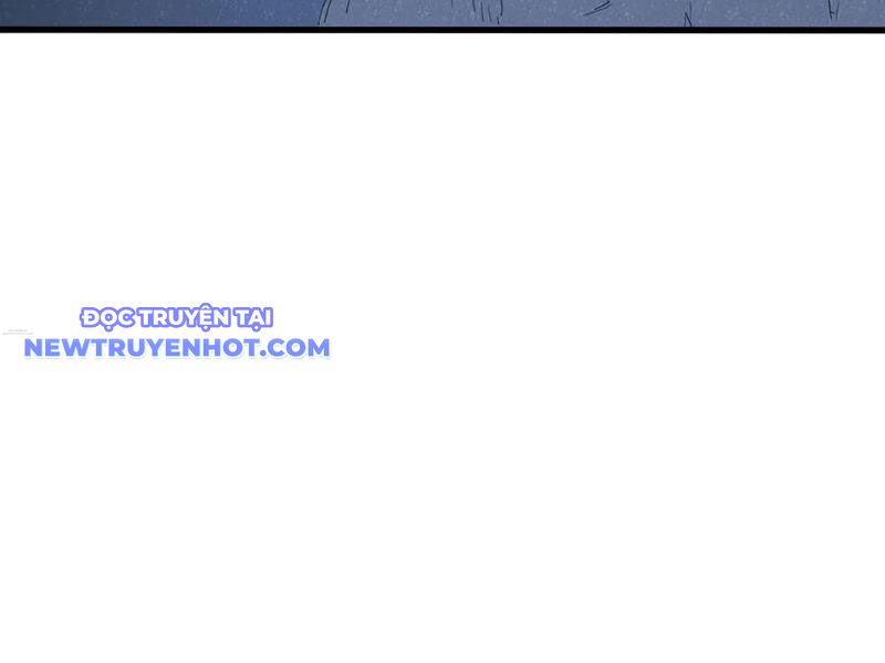 Chương 35 - Trang 121