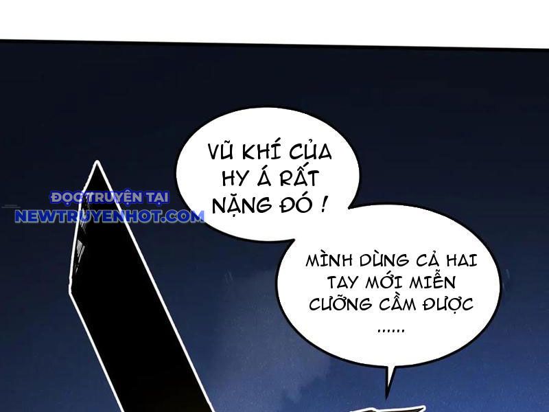 Chương 35 - Trang 122