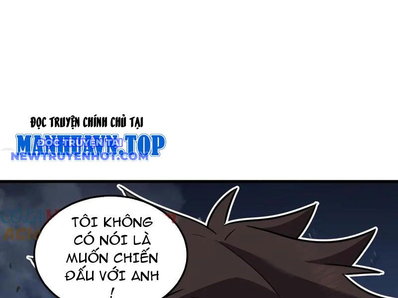 Chương 35 - Trang 141