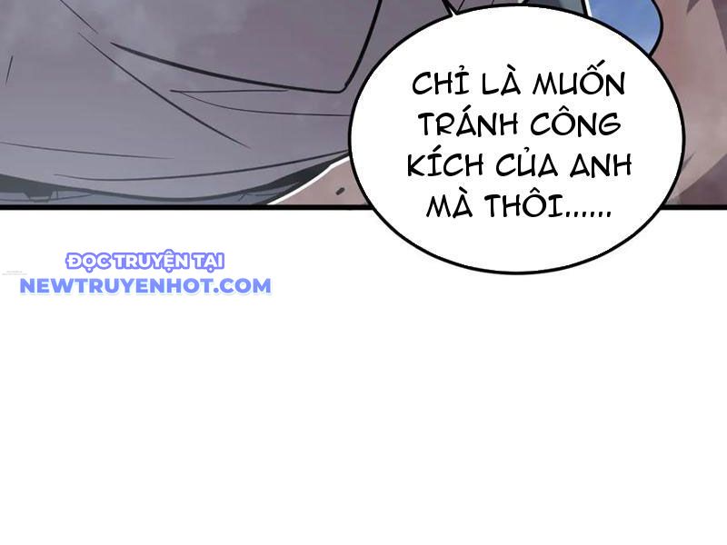 Chương 35 - Trang 143