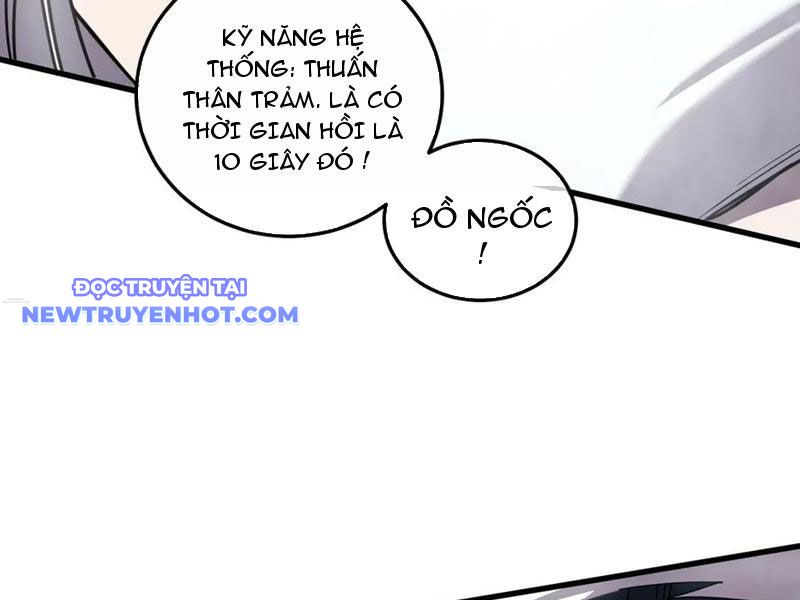 Chương 35 - Trang 146