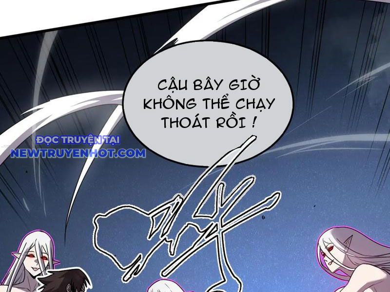 Chương 35 - Trang 147