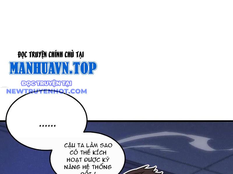 Chương 35 - Trang 158