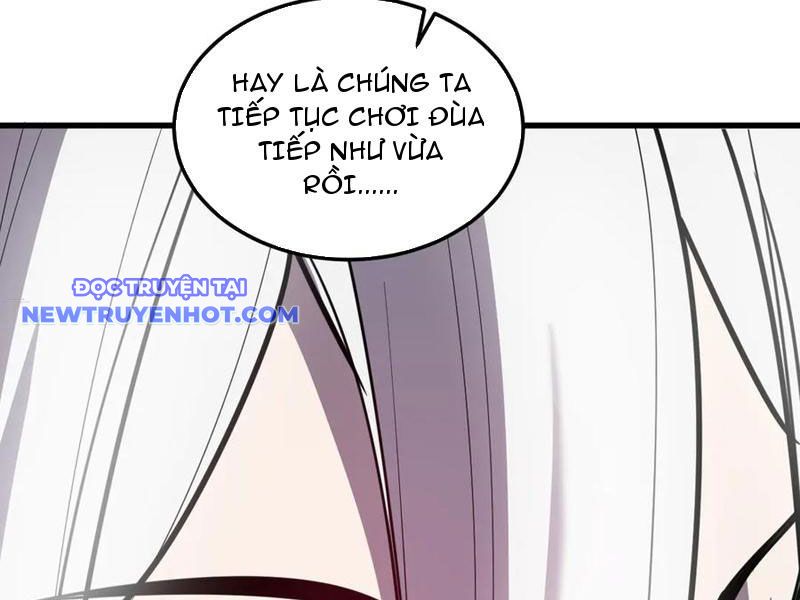 Chương 35 - Trang 165