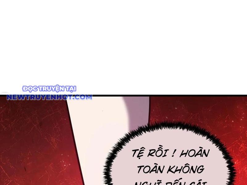 Chương 35 - Trang 168