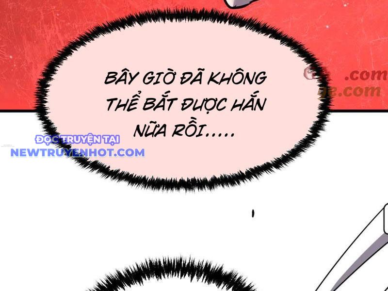 Chương 35 - Trang 170
