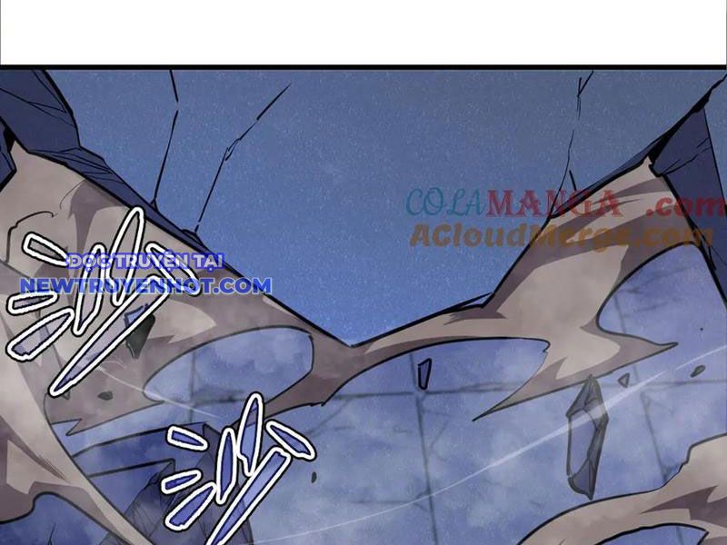 Chương 35 - Trang 18