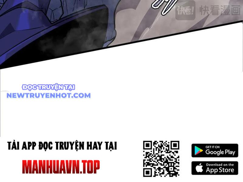 Chương 35 - Trang 21