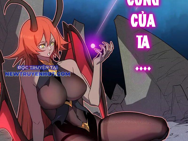 Chương 35 - Trang 202