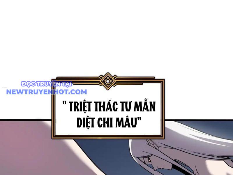 Chương 35 - Trang 22