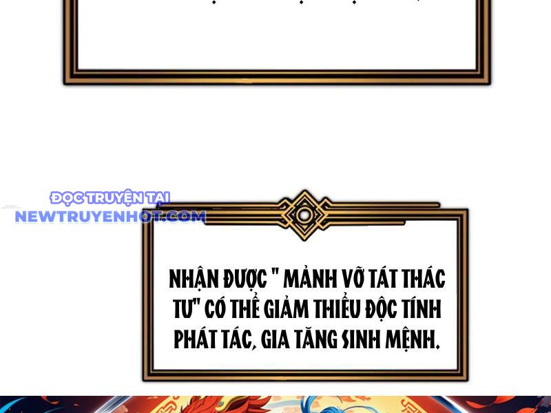 Chương 35 - Trang 219