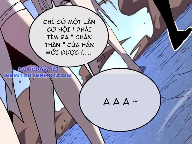Chương 35 - Trang 25