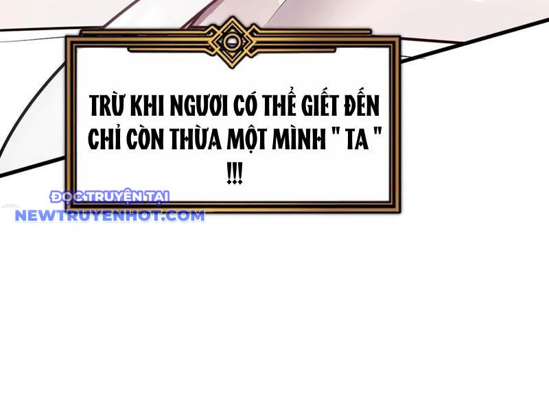 Chương 35 - Trang 32
