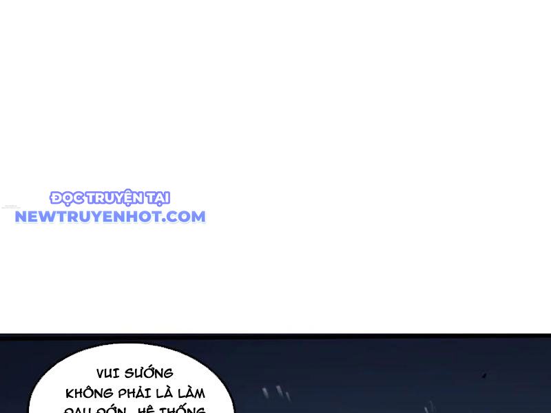 Chương 35 - Trang 44