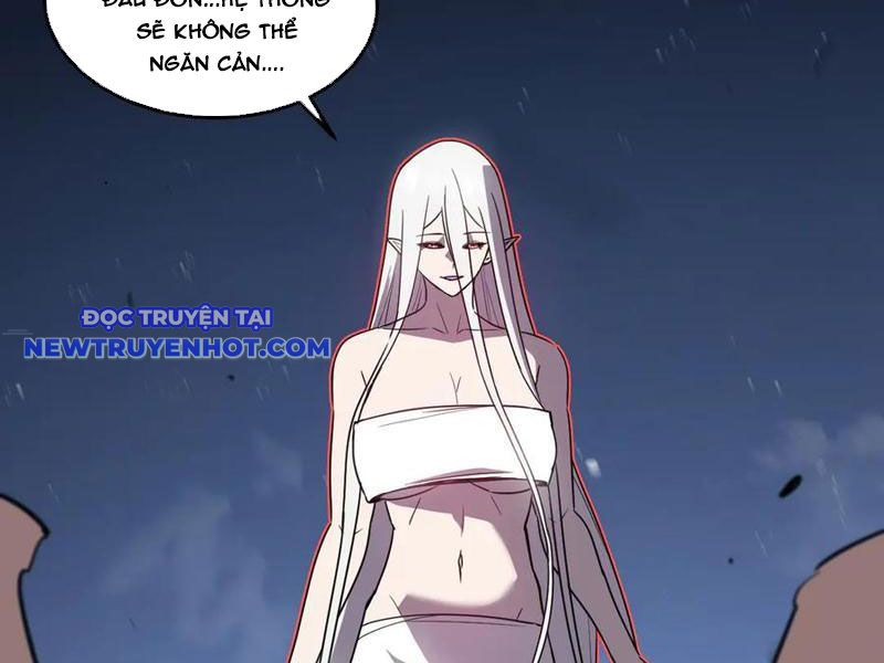 Chương 35 - Trang 45