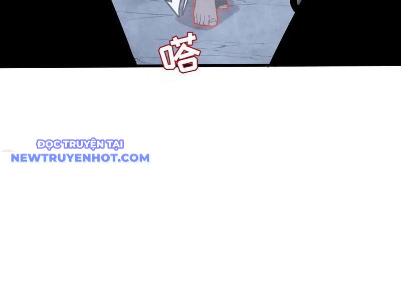 Chương 35 - Trang 47