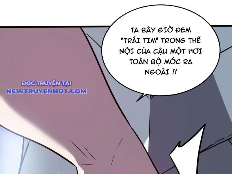 Chương 35 - Trang 48