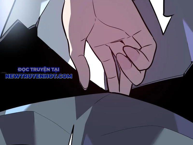 Chương 35 - Trang 49