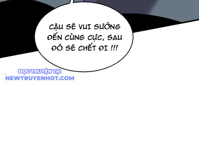 Chương 35 - Trang 50