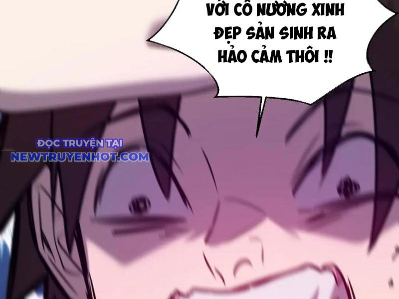 Chương 35 - Trang 52
