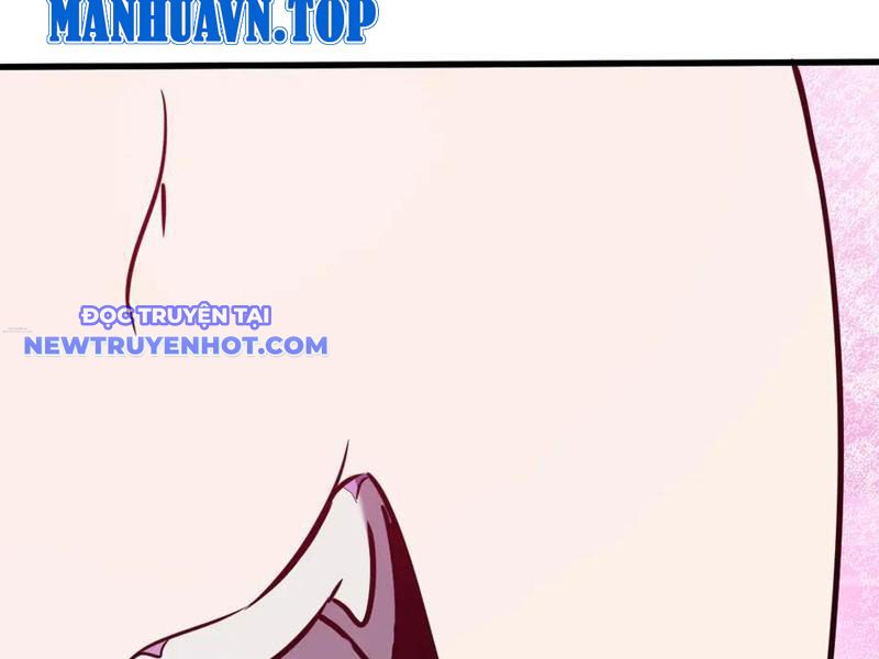 Chương 35 - Trang 58