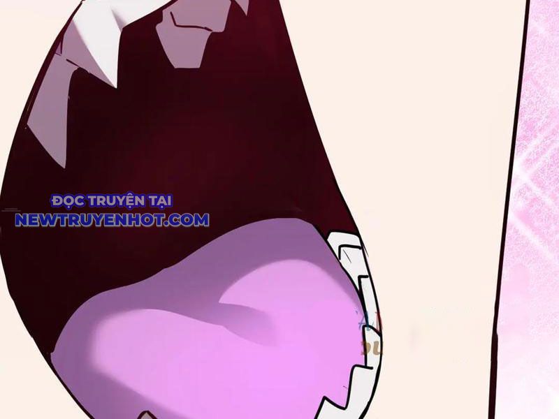 Chương 35 - Trang 59