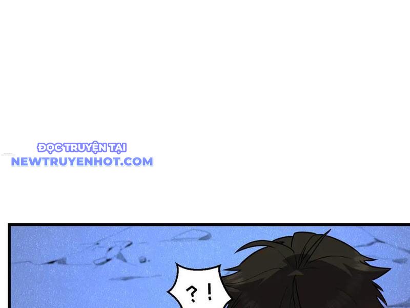 Chương 35 - Trang 7