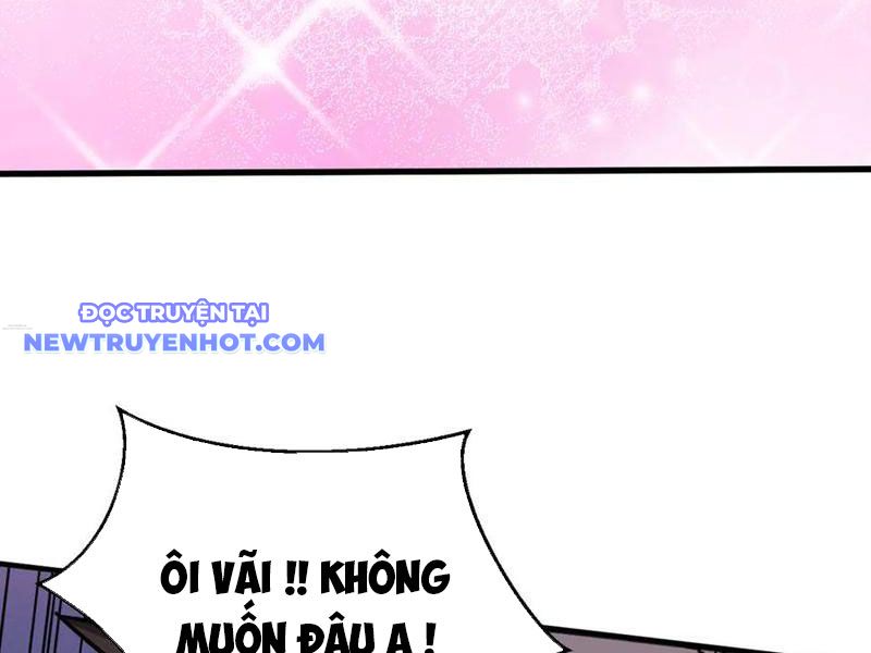 Chương 35 - Trang 61