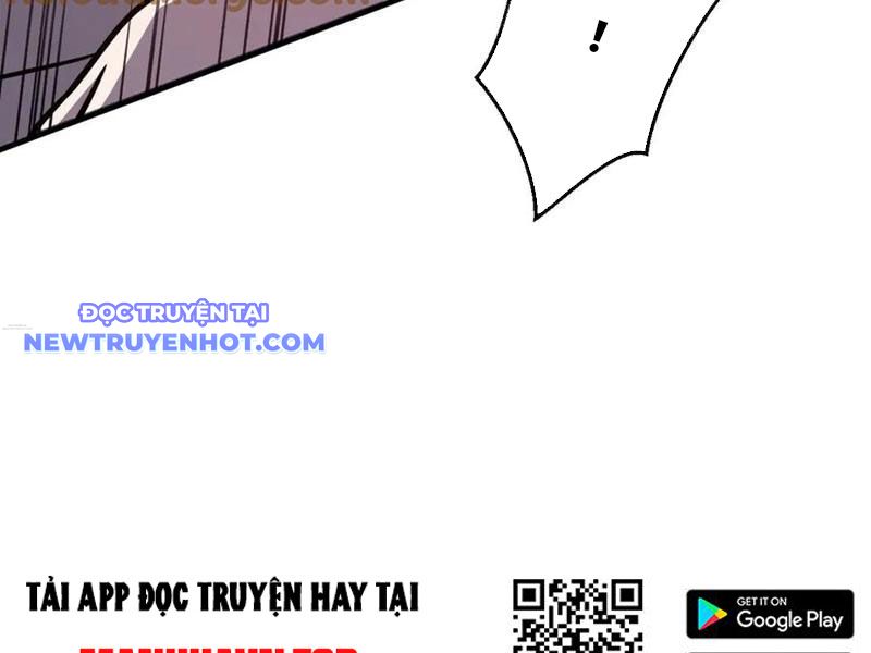 Chương 35 - Trang 64