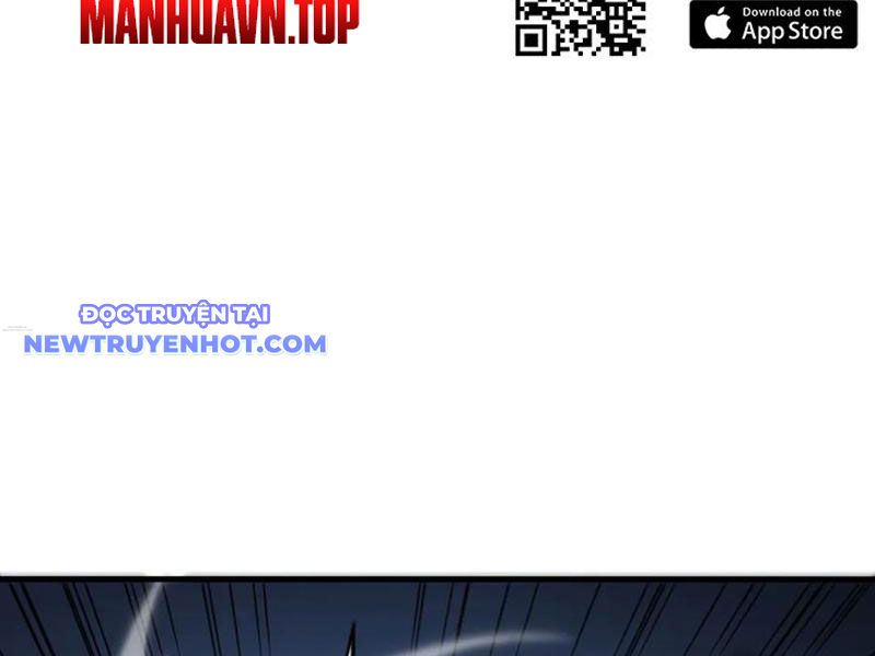 Chương 35 - Trang 65