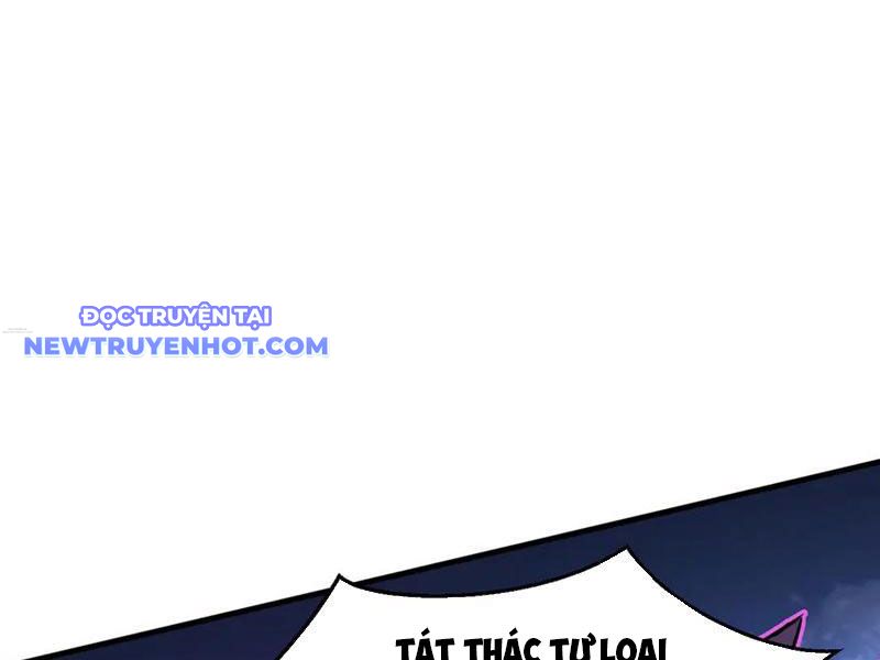 Chương 35 - Trang 71