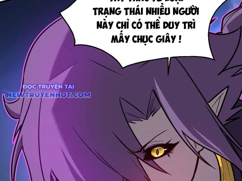 Chương 35 - Trang 72