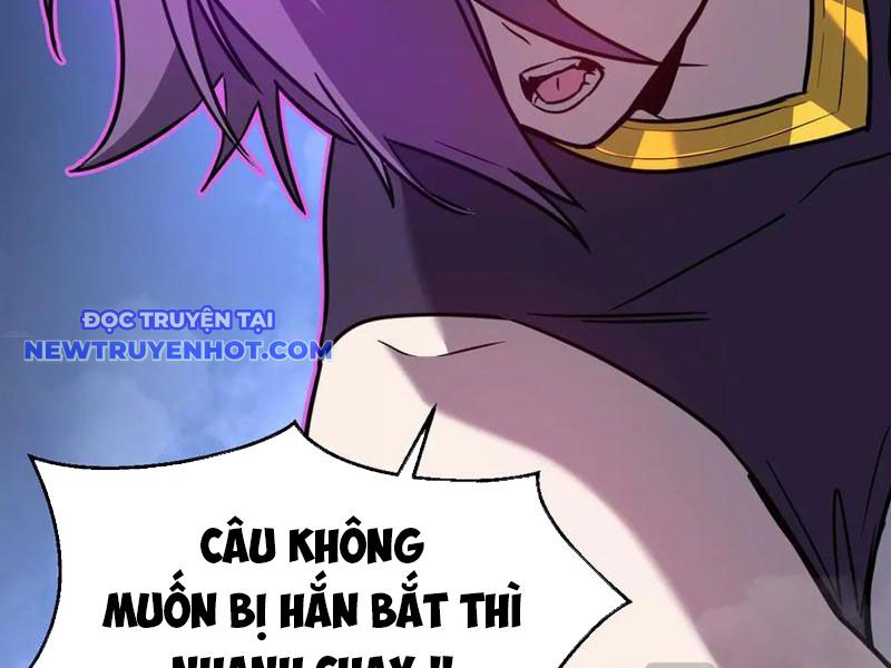 Chương 35 - Trang 73