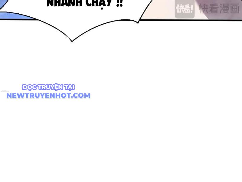 Chương 35 - Trang 74