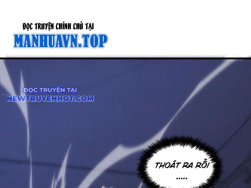 Chương 35 - Trang 77