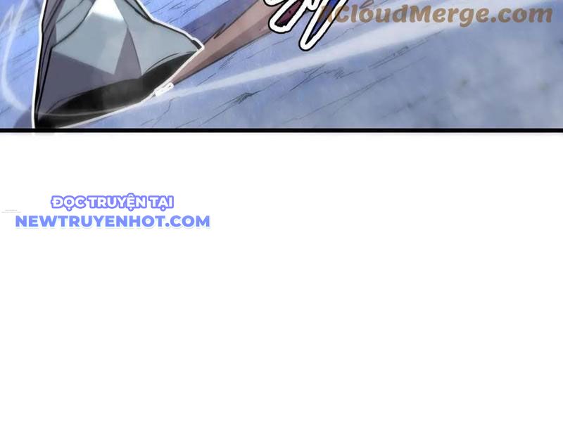 Chương 35 - Trang 80