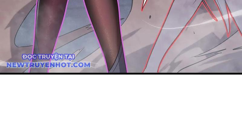 Chương 35 - Trang 86