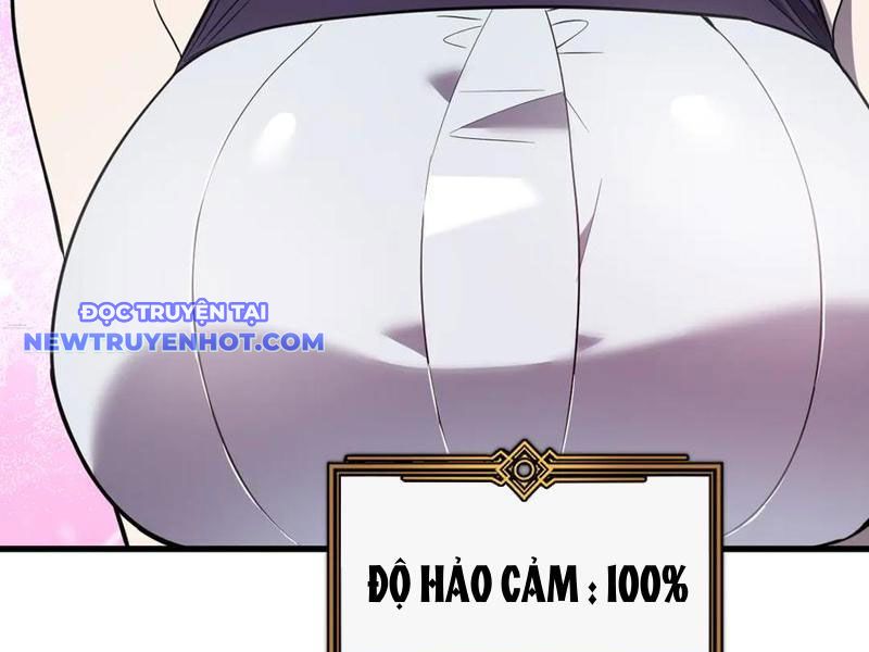 Chương 35 - Trang 89