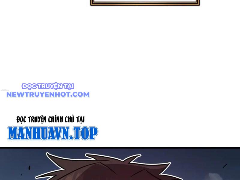 Chương 35 - Trang 90