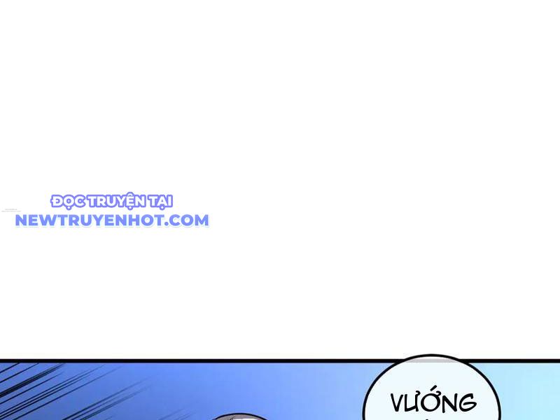Chương 35 - Trang 10