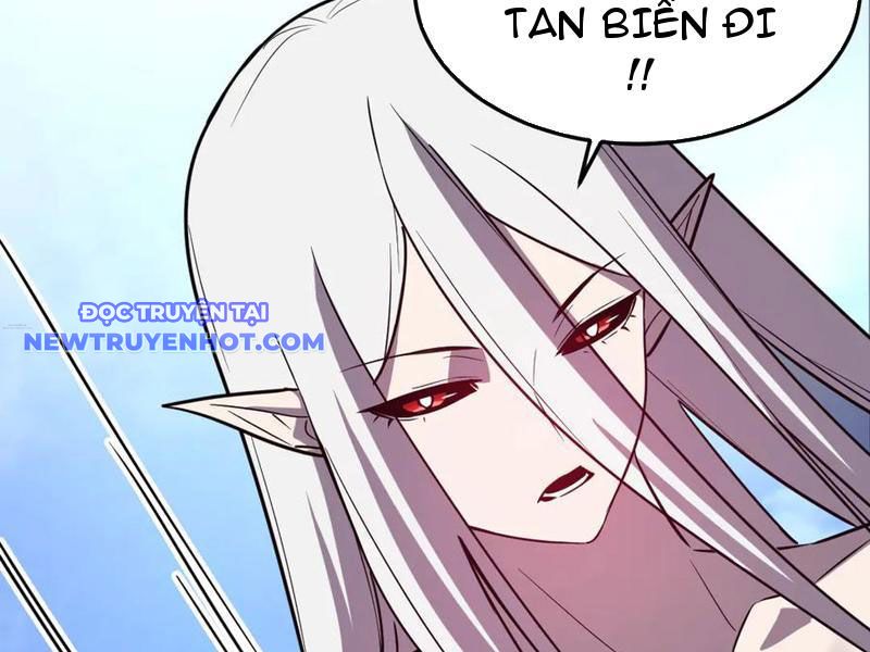 Chương 35 - Trang 93