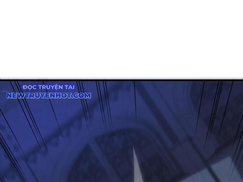 Chương 35 - Trang 97