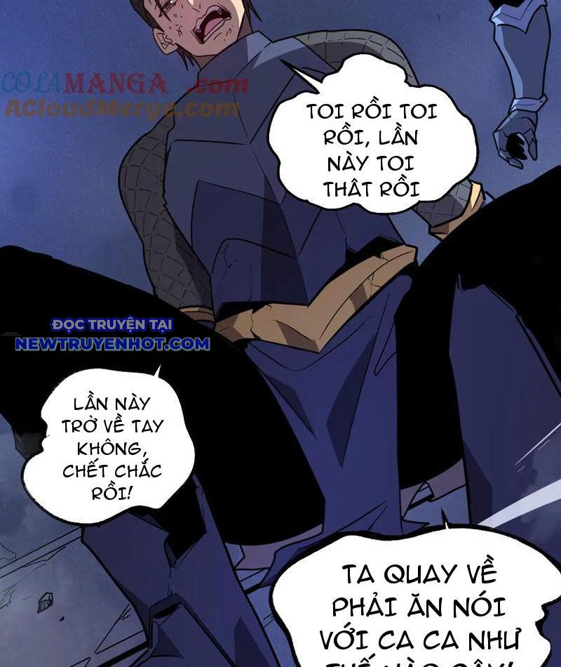 Chương 36 - Trang 22