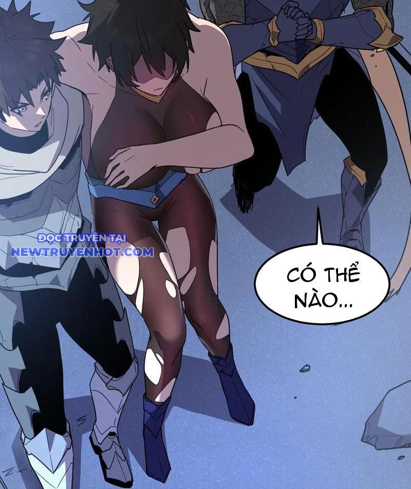 Chương 36 - Trang 31