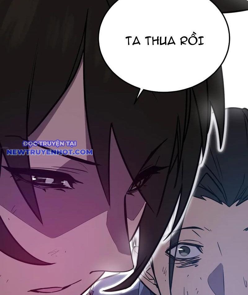 Chương 36 - Trang 33