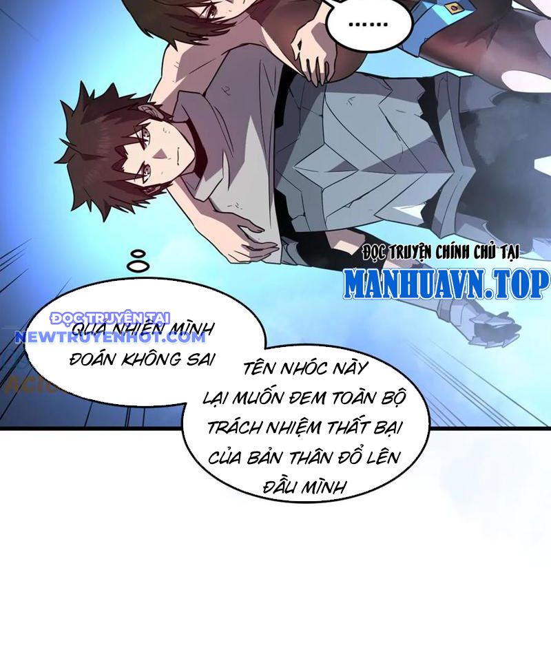 Chương 36 - Trang 40