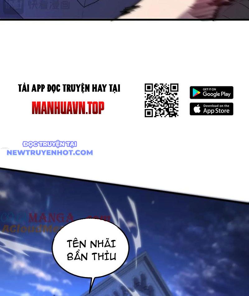 Chương 36 - Trang 42