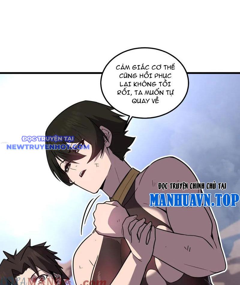 Chương 36 - Trang 47
