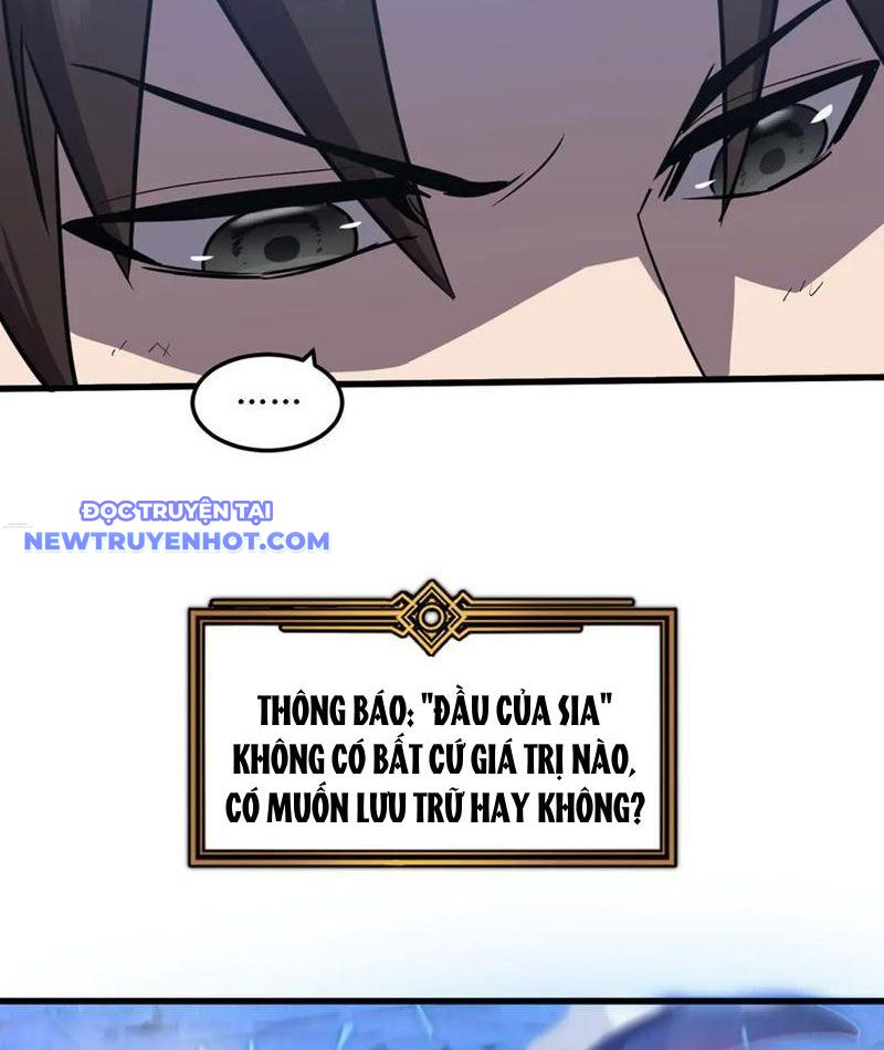 Chương 36 - Trang 7