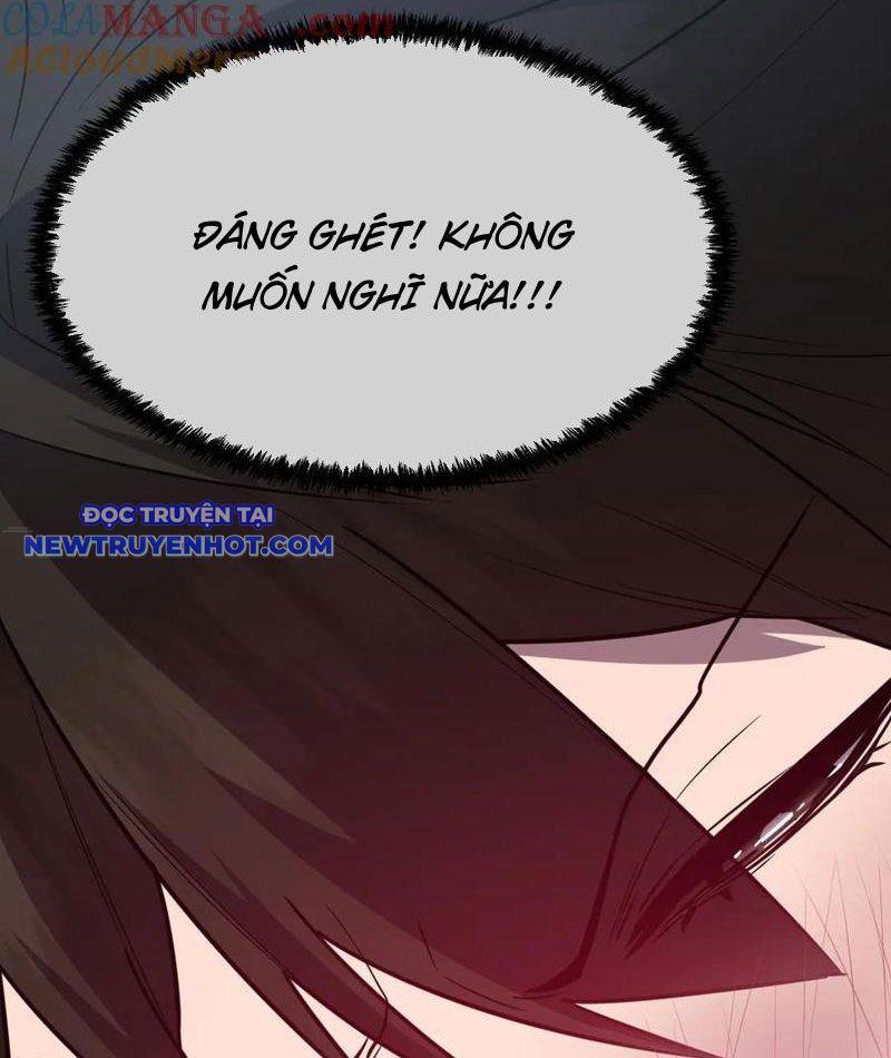 Chương 36 - Trang 69